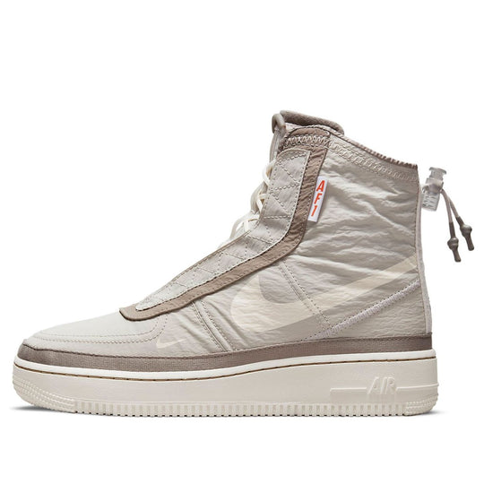 (WMNS) Nike Air Force 1 AF1 Shell DO7450-211