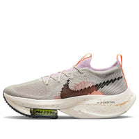 Nike Zoom Alphafly Next Nature 'Rawdacious' DB0129-001