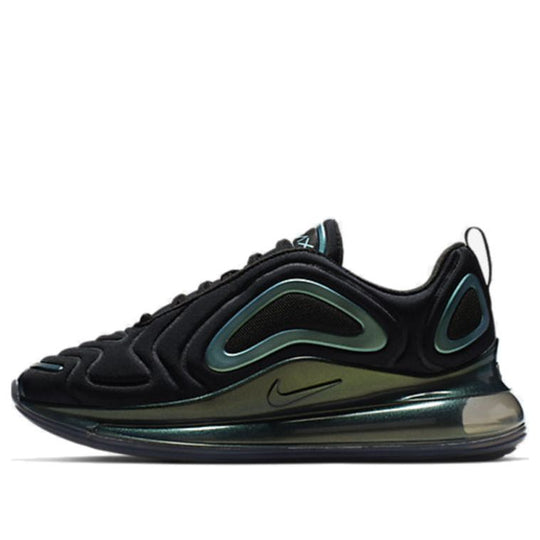 (WMNS) Nike Air Max 720 'Throwback Future' AR9293-007