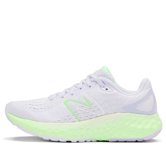 (WMNS) New Balance Evoz WEVOZLG2