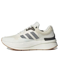 adidas ZNCHILL 'White Black Gum' GZ4896