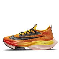 Nike ZoomX AlphaFly NEXT% 'Ekiden Zoom Pack' DO2407-728