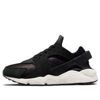 Nike Air Huarache 'Off Noir' DQ8572-001