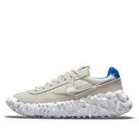 Nike Overbreak SP 'Light Bone Rift Blue' DC3041-001