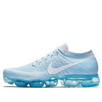 Nike Air VaporMax 'Glacier Blue' 849558-404