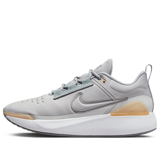 Nike E-Series 1.0 Grey DR5670-003