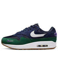 (WMNS) Nike Air Max 1 QS 'Letterman Pack' DV3887-400