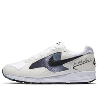 Nike Air Skylon 2 'Cool Grey' AO1551-101