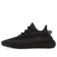 adidas Yeezy Boost 350 V2 'Mono Cinder' GX3791