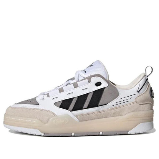 adidas ADI2000 'Chalk White Black' GV9544