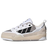 adidas ADI2000 'Chalk White Black' GV9544