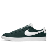 Nike Blazer Low 'Pro Green' CZ4703-300