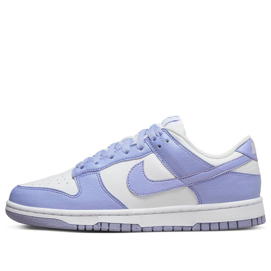 (WMNS) Nike Dunk Low Next Nature 'Lilac' DN1431-103