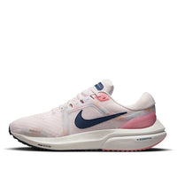 (WMNS) Nike Air Zoom Vomero 16 Premium 'Pink Acid Wash' FJ2962-601