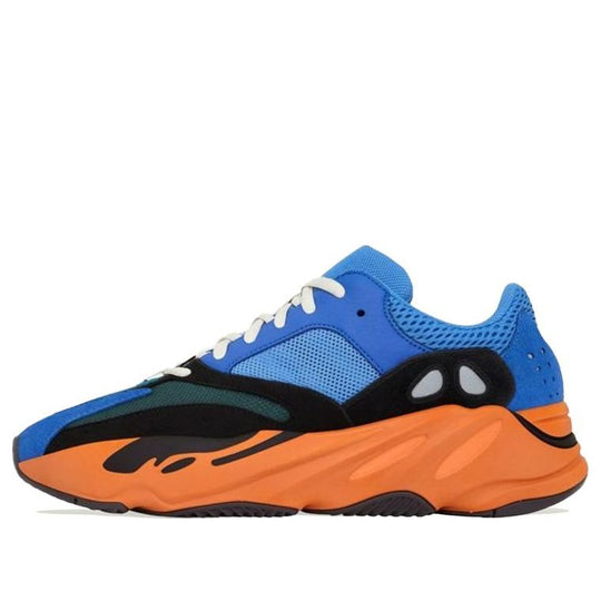 adidas Yeezy Boost 700 'Bright Blue' GZ0541