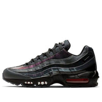 Nike Air Max 95 LV8 'Ember Glow' AO2450-001