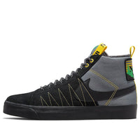 Nike Blazer Mid Premium SB 'Acclimate' DC8903-001