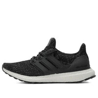 (WMNS) adidas UltraBoost 4.0 'Core Black' F36125