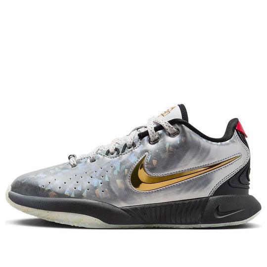 (GS) Nike LeBron 21 SE 'All-Star' FJ1530-001