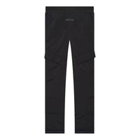 Fear of God Essentials SS22 Storm Pant Iron FOG-SS22-162