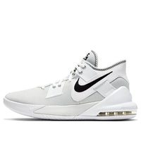 Nike Air Max Impact 2 'White' CQ9382-100