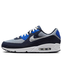 Nike Air Max 90 SE 'Navy Ashen Slate' FD0374-410