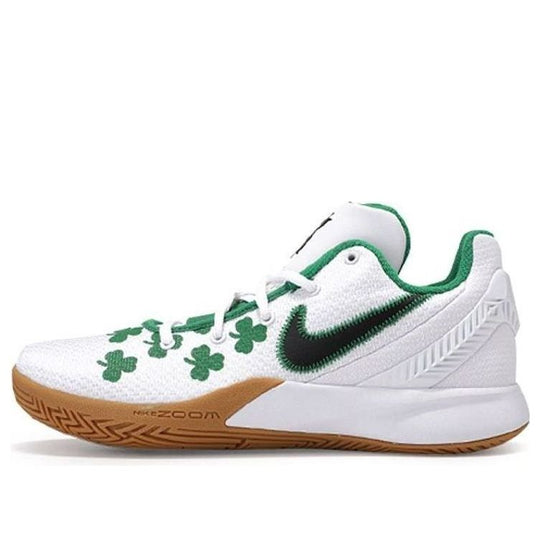 Nike Kyrie Flytrap 2 EP 'Boston Celtics' AO4438-102