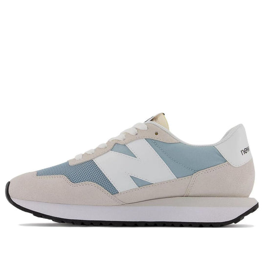 New balance 491 best sale