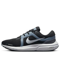 Nike Air Zoom Vomero 16 'Black Ashen Slate' DA7245-010