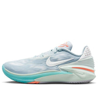 Nike Air Zoom GT Cut 2 'Aura Orange' DJ6015-402