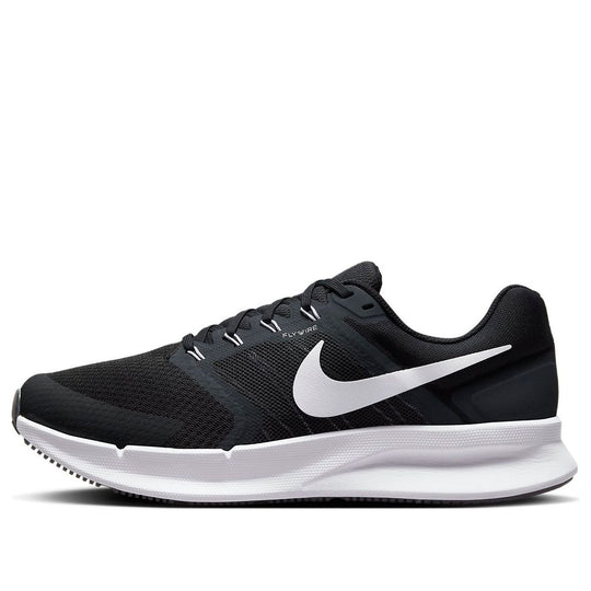 Nike Run Swift 3 'Black' DR2695-002