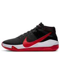 Nike KD 13 'Bred' CI9948-002