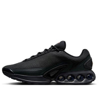 Nike Air Max DN 'Black Dark Smoke Grey' DV3337-002