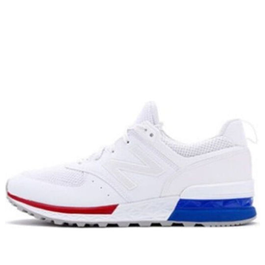 New Balance 574 Sport 'USA Flag' MS574SCN