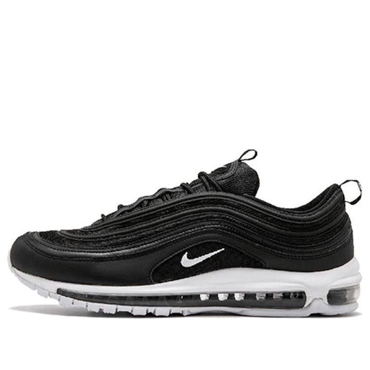 Nike Air Max 97 'Black' 921826-001