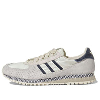 adidas originals City Marathon PT Beige/Grey D67397