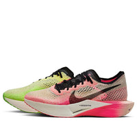 Nike ZoomX VaporFly Next% 3 'Ekiden Zoom Pack' FQ8109-331