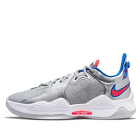 Nike PG 5 EP 'Clippers' CW3146-005