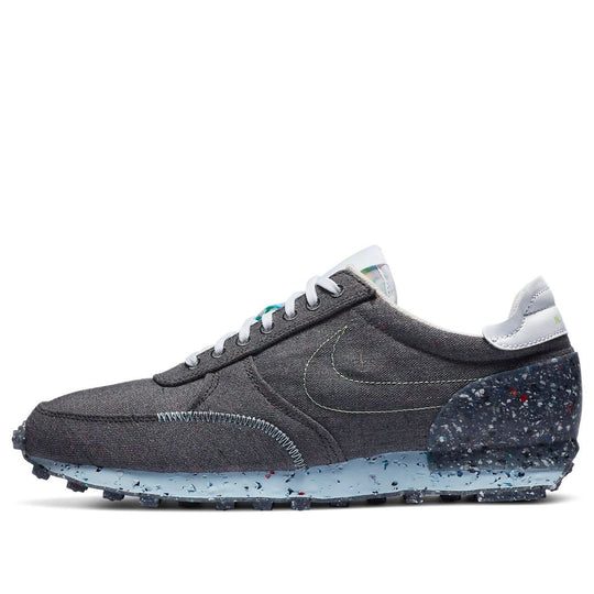 Nike Daybreak Type 'Iron Grey' CZ4337-001