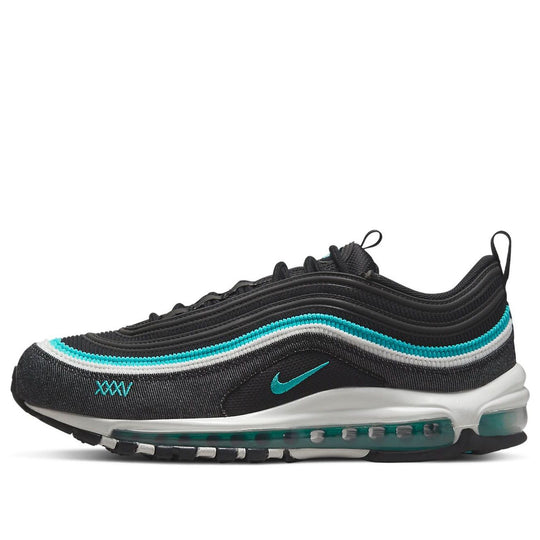 Nike Air Max 97 SE 'XXXV' DN1893-001