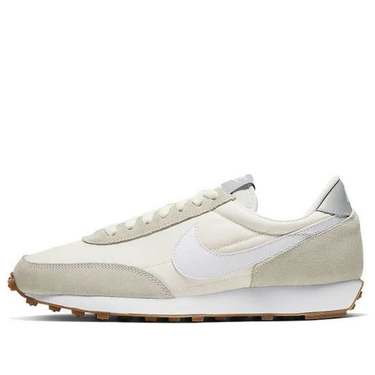 (WMNS) Nike Diadora Daybreak 'White Gum' CK2351-101