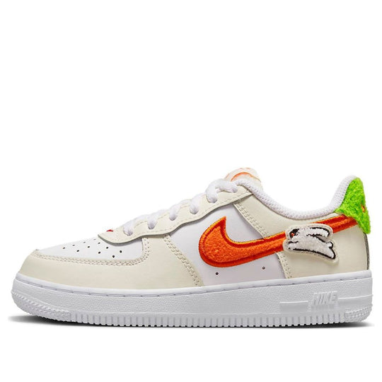 (PS) Nike Force 1 LV8 FJ4888-181