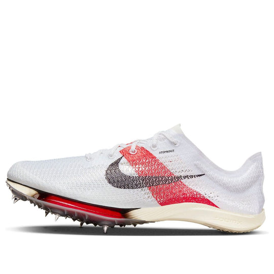 Nike Air Zoom Victory 'Eliud Kipchoge' FJ0668-100