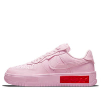 (WMNS) Nike Air Force 1 Fontanka 'Valentine's Day' DA7024-600