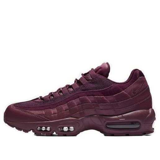 Bordeaux air max 95 best sale