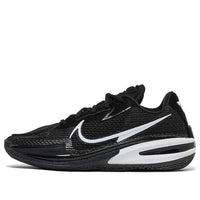 Nike Air Zoom GT Cut TB 'Black White' DM5039-001