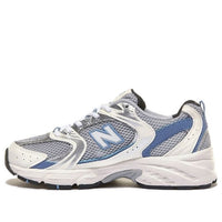 New Balance 530 'Steel Blue' MR530KC