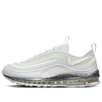 Nike Air Max Terrascape 97 'Triple White' DQ3976-101