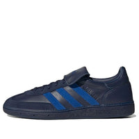 adidas Handball Spezial 'Night Indigo' HP6696