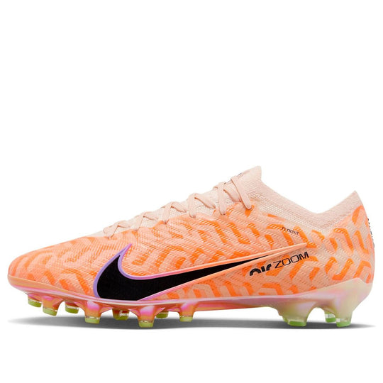 Nike Air Zoom Vapor 15 Elite WC AG-Pro 'Guava Ice Black' DZ3458-800